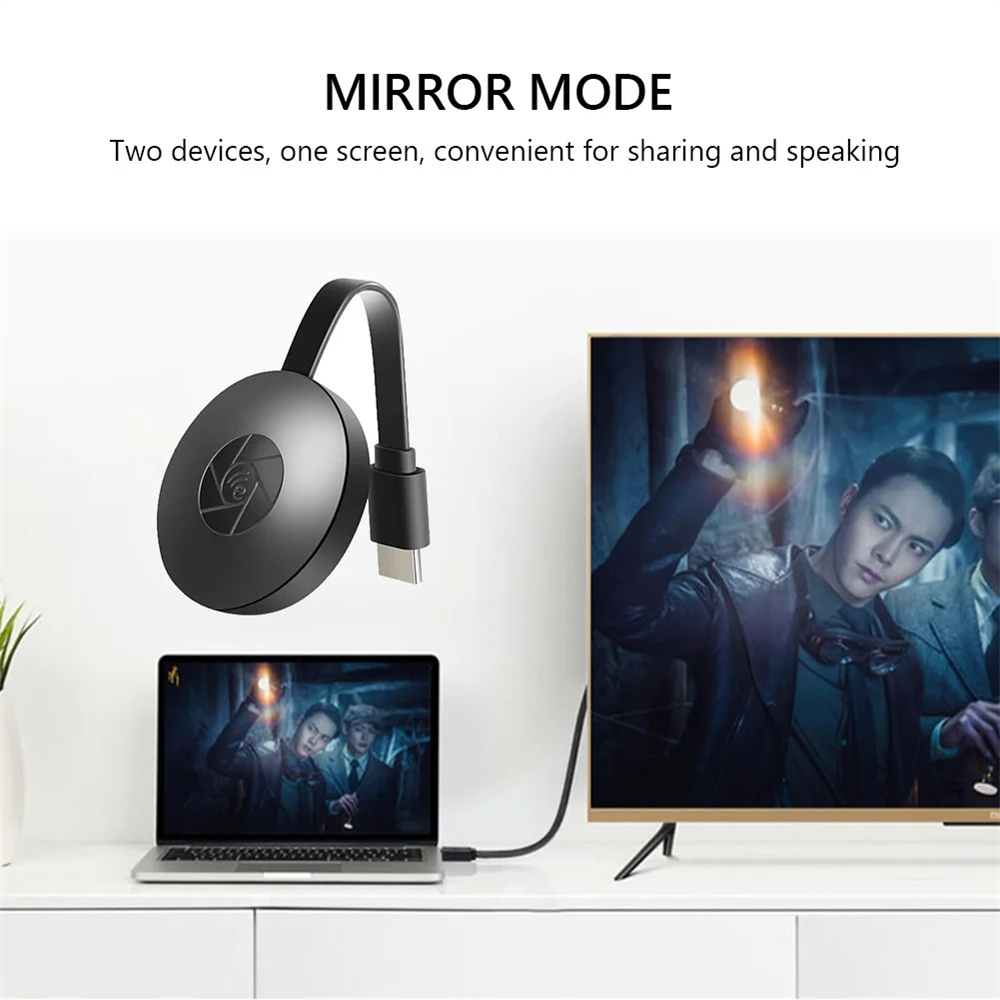 view