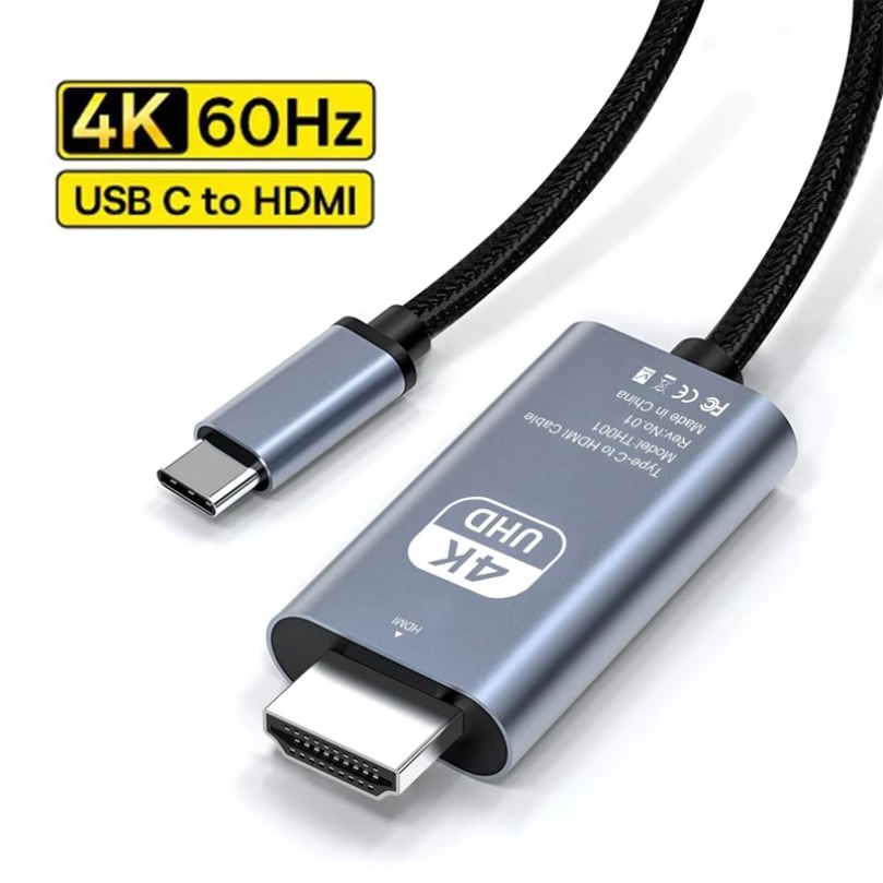 view